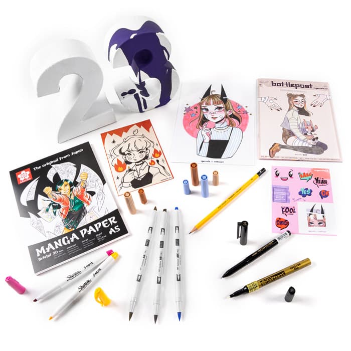 #upcrate23 July 2021